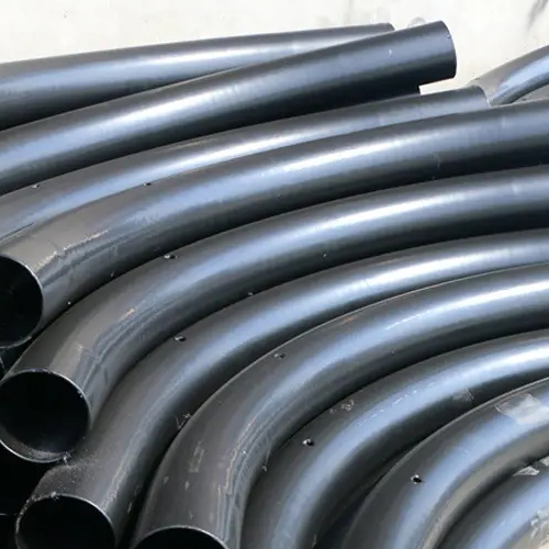 崇左热浸塑电力管道