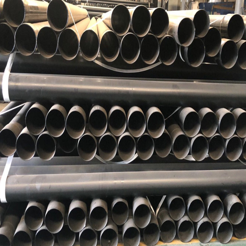 崇左热浸塑电力保护管