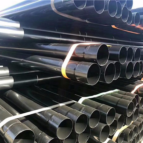 崇左热浸塑穿线钢管规格