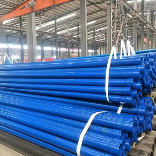 崇左热浸塑穿线管规格